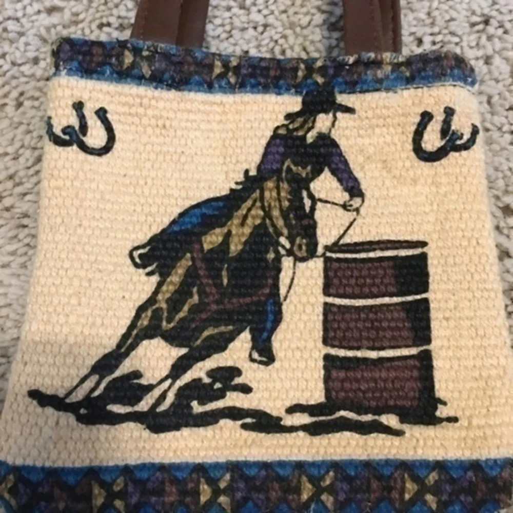 N/A girl’s purse